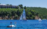 Skiathos Palace Cup, 5-7 Μαϊου 2023,Skiathos Palace Cup, 5-7 maiou 2023