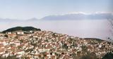 Χωριό, Λάρισας, Τεμπών,chorio, larisas, tebon