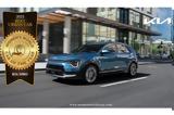 Kia Niro Kαλύτερο Αυτοκίνητο, Κόσμο, 2023,Kia Niro Kalytero aftokinito, kosmo, 2023