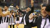 Χατζόπουλος, ΑΕΚ,chatzopoulos, aek