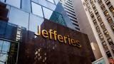 Jefferies, Παραμένει,Jefferies, paramenei