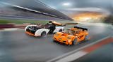 McLaren F1 LM, Solus GT, Πωλούνται,McLaren F1 LM, Solus GT, polountai