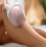 Προσωπική, Philips Lumea,prosopiki, Philips Lumea