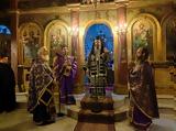 Επισκέψεις Μητροπολίτου Αιτωλίας, Ακαρνανίας ΦΩΤΟ,episkepseis mitropolitou aitolias, akarnanias foto