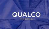 Qualco, Εξαγορά, Indice,Qualco, exagora, Indice