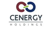 Cenergy Holdings, Πωλήσεις 143, 2022,Cenergy Holdings, poliseis 143, 2022