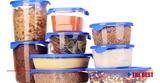 Tupperware Hellas,