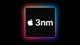 Apple, TSMC,3nm