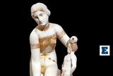 Η Αφροδίτη, Μουσείο Ακρόπολης,i afroditi, mouseio akropolis