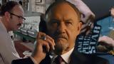 Gene Hackman, Σπάνια, 93χρονο, – Δείτε,Gene Hackman, spania, 93chrono, – deite