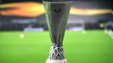 Ματσάρες, Europa League Pic,matsares, Europa League Pic