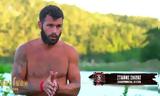 Survivor All Star Spoiler 93, Αυτός, Ελευθερία, Στάθη,Survivor All Star Spoiler 93, aftos, eleftheria, stathi