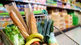 Supermarkets,Fewer Greek