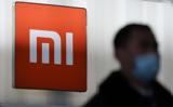 Xiaomi, Ημέρα, Γυναίκας,Xiaomi, imera, gynaikas