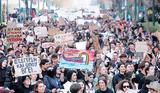 Πάνω, 50 000, Τέμπη,pano, 50 000, tebi