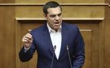 Συζήτηση, Βουλή, Τεμπών, Τσίπρας,syzitisi, vouli, tebon, tsipras