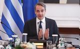 Τέλος, Πάσχα –, Μητσοτάκης,telos, pascha –, mitsotakis