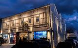 Choix Hall, Wine,InterCatering