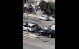 Αυτοκίνητο ΙΧ, Θεσσαλονίκη VIDEO,aftokinito ich, thessaloniki VIDEO