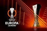 Europa League,“16”