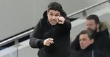 Ρεάλ, Αρτέτα, Ισπανός,real, arteta, ispanos