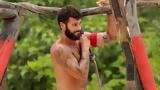 Survivor All Star, Στάθης Σχίζας,Survivor All Star, stathis schizas