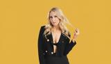 Good Girl Tour, Nikki Glaser, Ελλάδα,Good Girl Tour, Nikki Glaser, ellada