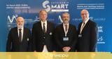 Smart Marina Dubai, Μαρίνα Φλοίσβου,Smart Marina Dubai, marina floisvou