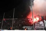 ΠΑΟΚ, Βόλο,paok, volo