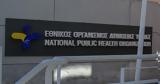 Σε σταθερά επίπεδα οι λοιμώξεις του αναπνευστικού,