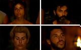 Survivor All Star – Spoiler, Ποια,Survivor All Star – Spoiler, poia