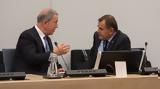 Τηλεφωνική, Παναγιωτόπουλου – Ακάρ –,tilefoniki, panagiotopoulou – akar –