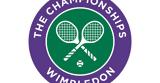 Wimbledon, Ρώσων, Λευκορώσων,Wimbledon, roson, lefkoroson