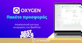 BestPrice,Oxygen