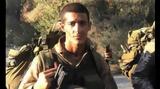 Σύγκρουση, – Πατέρας, 23χρονου Κυπριανού, Είναι,sygkrousi, – pateras, 23chronou kyprianou, einai