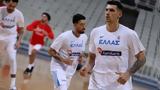 Ποινή 32, Μήτογλου, FIBA,poini 32, mitoglou, FIBA