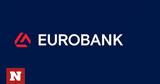 Eurobank, Καθαρά, 2022,Eurobank, kathara, 2022