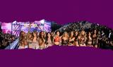 Victoria’s Secret, Οταν,Victoria’s Secret, otan