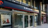 Eurobank, Αύξηση 636, 2022 - Άνοδος,Eurobank, afxisi 636, 2022 - anodos