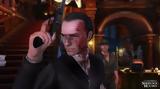 Testament, Sherlock Holmes, Μυστήριο, Switch,Testament, Sherlock Holmes, mystirio, Switch