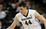 Ντίνος Μήτογλου, FIBA,ntinos mitoglou, FIBA