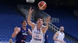 Τιμωρία 32, FIBA, Ντίνο Μήτογλου - Επιστρέφει, 2024,timoria 32, FIBA, ntino mitoglou - epistrefei, 2024