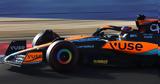 Formula 1, McLaren, Μπαχρέιν,Formula 1, McLaren, bachrein
