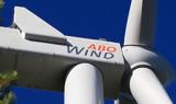 ABO Wind, 250 MW,Repsol