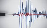 Ιταλία, Σεισμός 44 Ρίχτερ,italia, seismos 44 richter