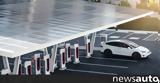 “The… ”, Κλέφτες, Tesla…,“The… ”, kleftes, Tesla…