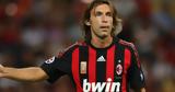 Πίρλο, Δεν, Μίλαν, Γιουβέντους,pirlo, den, milan, giouventous