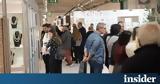 35η Athens International Jewellery Show,35i Athens International Jewellery Show