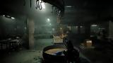 RoboCop Rogue City, Μάχη, Σεπτέμβριο,RoboCop Rogue City, machi, septemvrio
