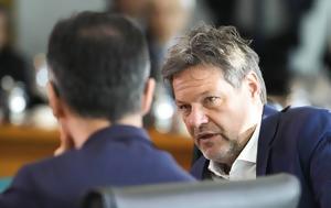 Εφικτό, Γερμανία, efikto, germania
